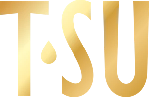 TSU